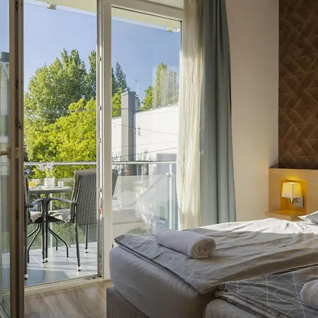 Club 3 By Interhome *