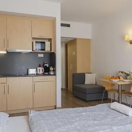 Club 3 By Interhome