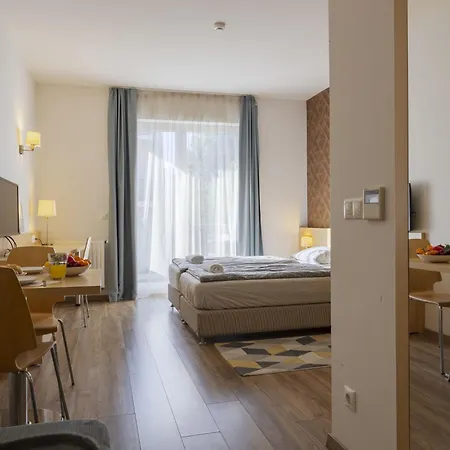 Club 3 By Interhome