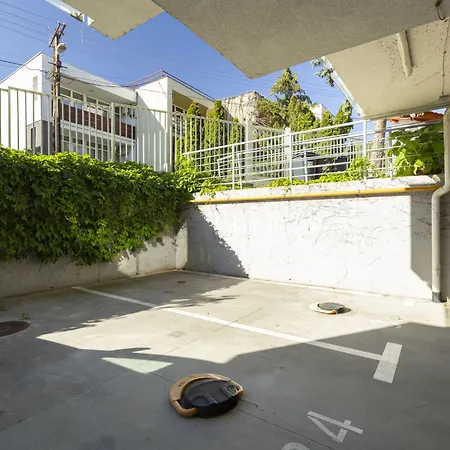 Club 3 By Interhome *